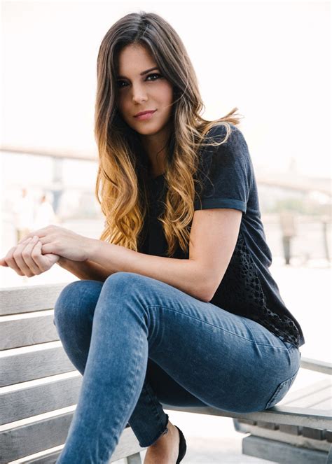 katie nolan hot